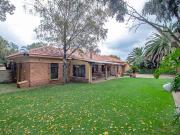 4 Bedroom House in Lambton