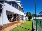 4 Bedroom House in Lambton