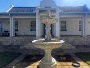 4 Bedroom House in Lambton