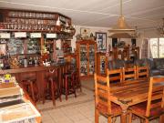 4 Bedroom House in Lambton Gardens