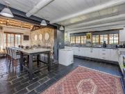4 Bedroom House in Lammermoor