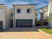 4 Bedroom House in Langeberg Ridge