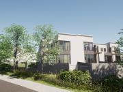 4 Bedroom House in Langeberg Ridge