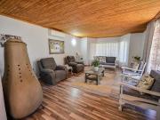 4 Bedroom House in Langenhoven Park