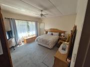 4 Bedroom House in Langenhoven Park