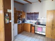 4 Bedroom House in Langenhoven Park