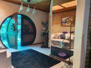 4 Bedroom House in Langenhoven Park