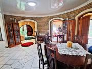 4 Bedroom House in Langenhoven Park