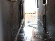 4 Bedroom House in Lanseria and surrounds
