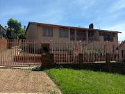 4 Bedroom House in Laudium