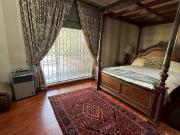 4 Bedroom House in Laudium