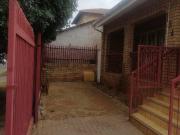 4 Bedroom House in Laudium