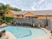 4 Bedroom House in Laudium