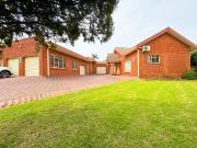 4 Bedroom House in Laudium