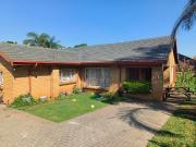 4 Bedroom House in Laudium