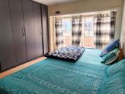 4 Bedroom House in Laudium