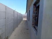 4 Bedroom House in Lavender Hill