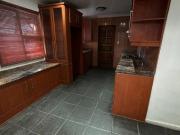 4 Bedroom House in Lavender Hill