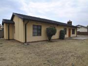 4 Bedroom House in Leondale