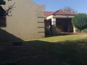 4 Bedroom House in Leondale