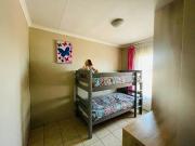 4 Bedroom House in Leopards Rest Security Estate