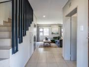 4 Bedroom House in Leopards Rest Security Estate