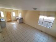 4 Bedroom House in Leopards Rest Security Estate