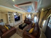 4 Bedroom House in Lesedi Park