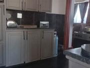 4 Bedroom House in Lester Park