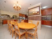 4 Bedroom House in Libradene 4 Bedroom House in Libradene