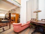 4 Bedroom House in Libradene