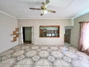 4 Bedroom House in Lichtenburg