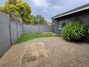 4 Bedroom House in Lichtenburg