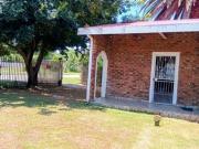 4 Bedroom House in Lichtenburg