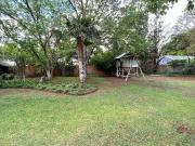 4 Bedroom House in Lichtenburg