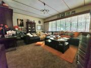 4 Bedroom House in Lichtenburg