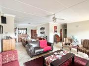 4 Bedroom House in Lichtenburg