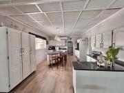 4 Bedroom House in Lichtenburg