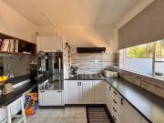 4 Bedroom House in Lichtenburg