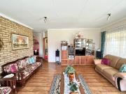 4 Bedroom House in Lichtenburg