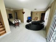 4 Bedroom House in Lincoln Meade