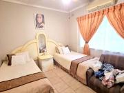 4 Bedroom House in Lincoln Meade