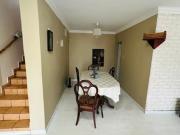 4 Bedroom House in Lincoln Meade