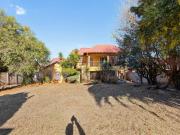 4 Bedroom House in Lindhaven