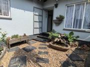 4 Bedroom House in Lindhaven