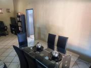 4 Bedroom House in Lindhaven