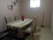 4 Bedroom House in Lindhaven