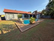 4 Bedroom House in Lindhaven