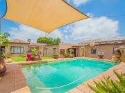 4 Bedroom House in Lindhaven