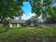 4 Bedroom House in Lindhaven